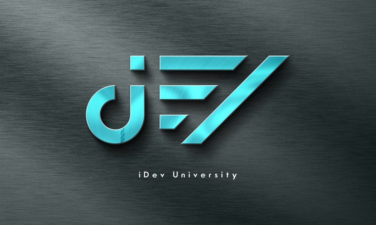developement web